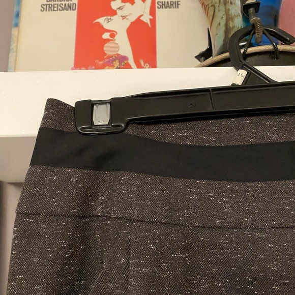 Mini Skirt - Picture 2 of 3